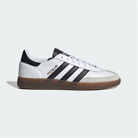 adidas handball spezial herren weiß|adidas handball spezial women's.